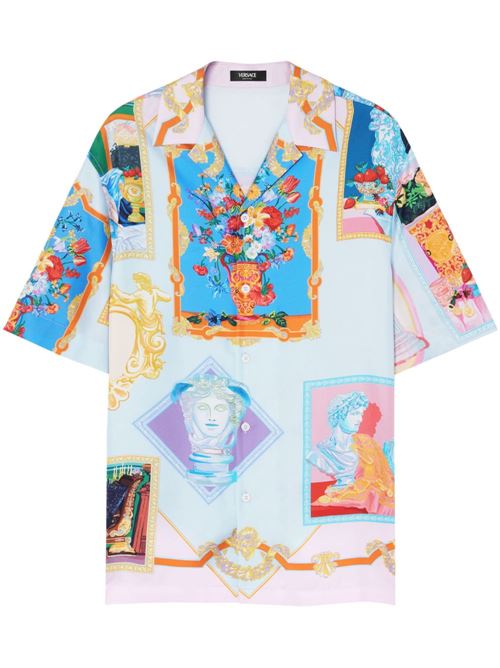  VERSACE | 1003926 1A129955X590
